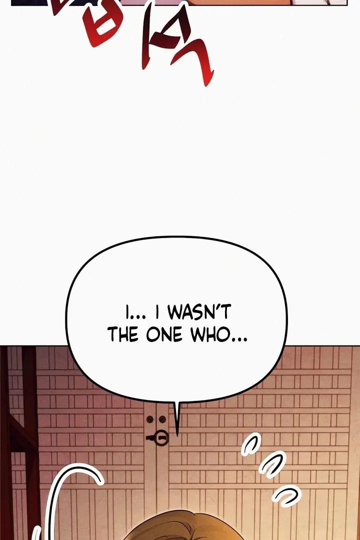 The Crimson Bride Chapter 7 page 67