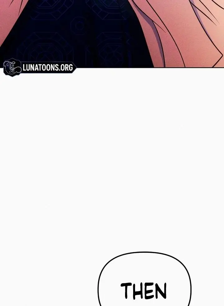 The Crimson Bride Chapter 7 page 69