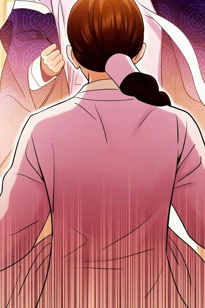 The Crimson Bride Chapter 7 page 72