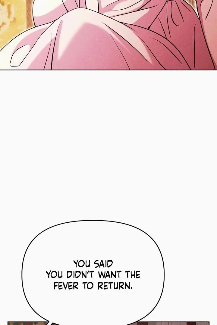 The Crimson Bride Chapter 7 page 76