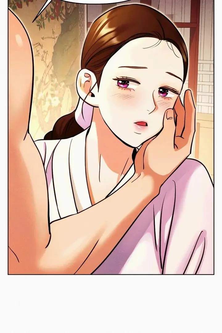 The Crimson Bride Chapter 7 page 77