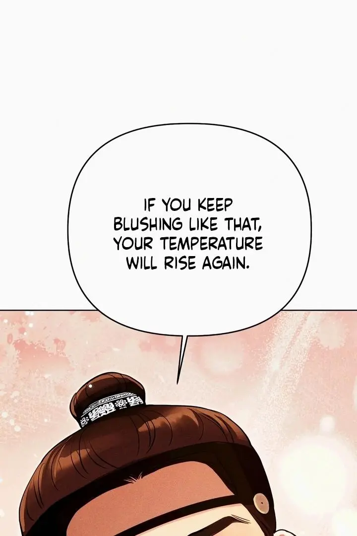 The Crimson Bride Chapter 7 page 78