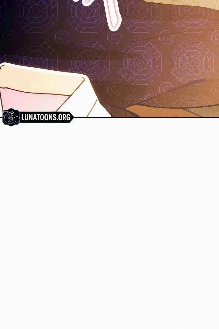 The Crimson Bride Chapter 7 page 89