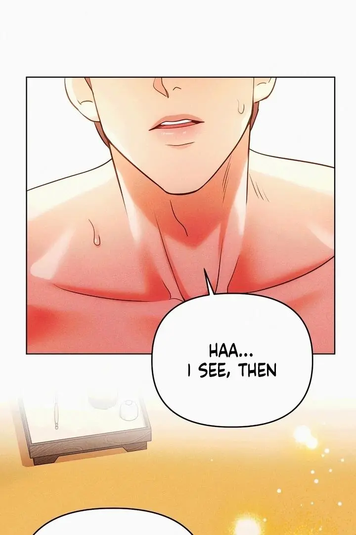 The Crimson Bride Chapter 7 page 94