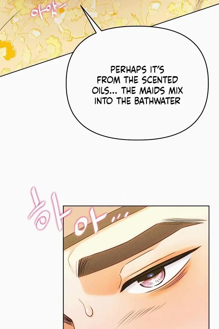 The Crimson Bride Chapter 7 page 98