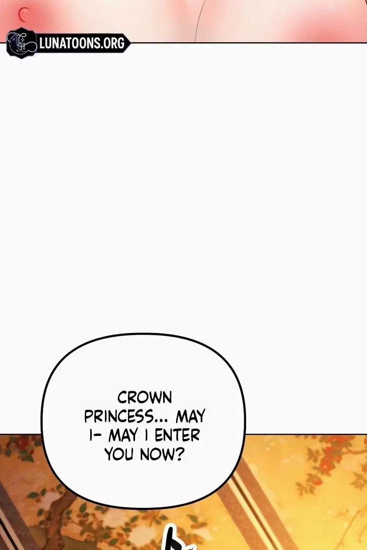 The Crimson Bride Chapter 8 page 23