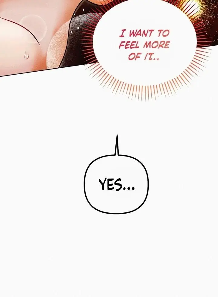 The Crimson Bride Chapter 8 page 27