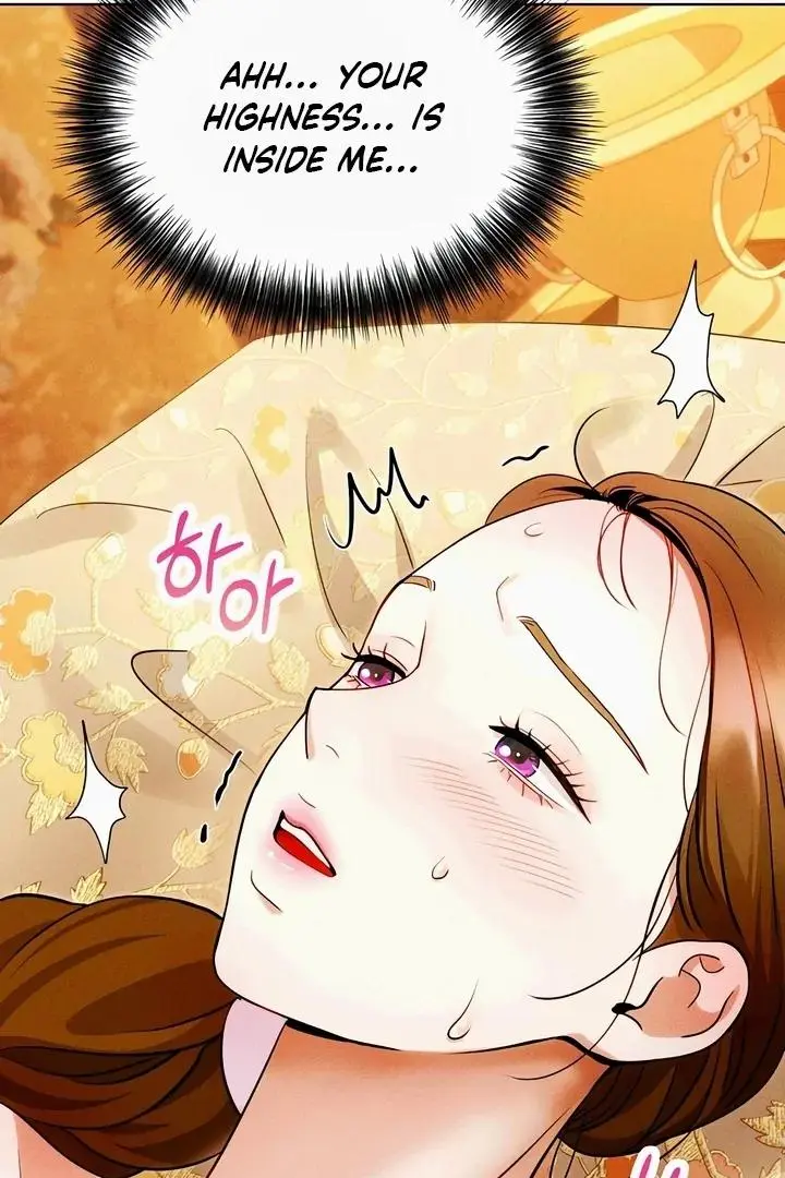 The Crimson Bride Chapter 8 page 30