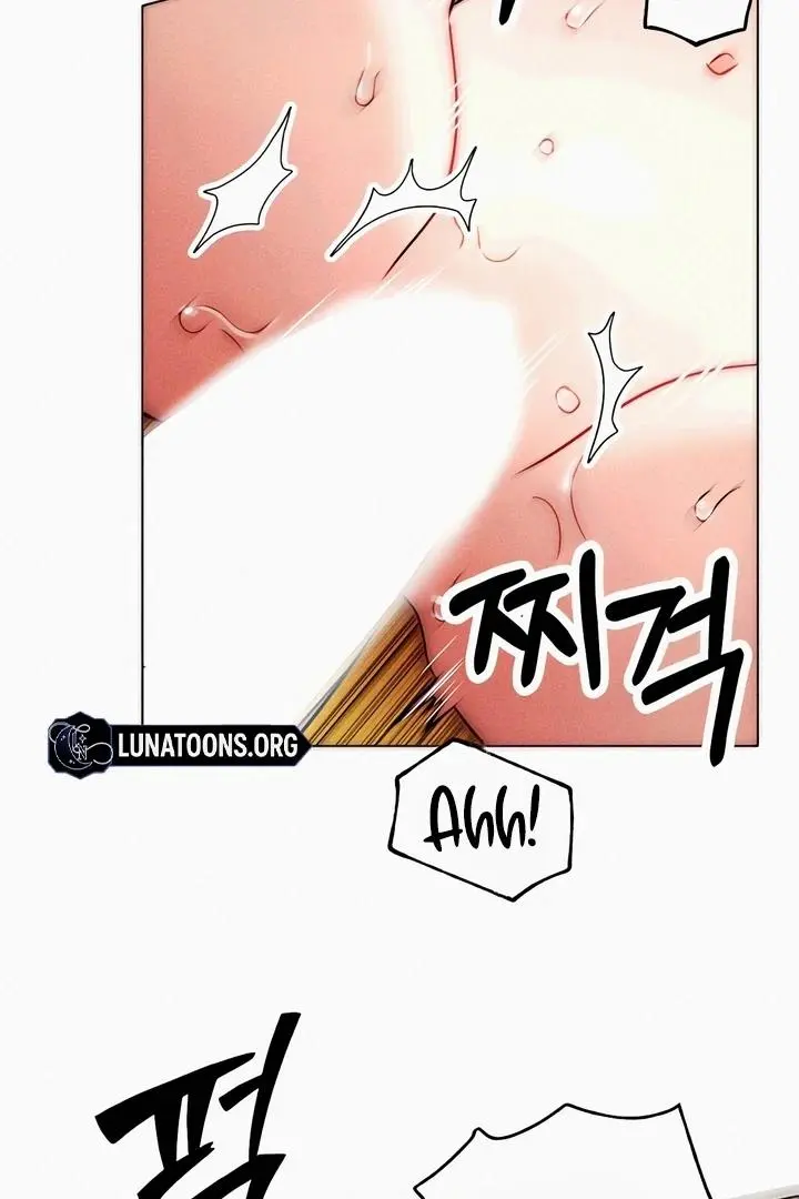 The Crimson Bride Chapter 8 page 34