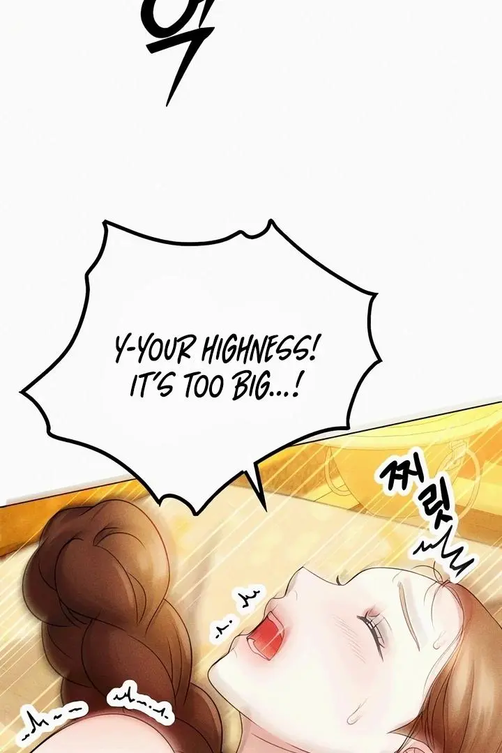The Crimson Bride Chapter 8 page 36