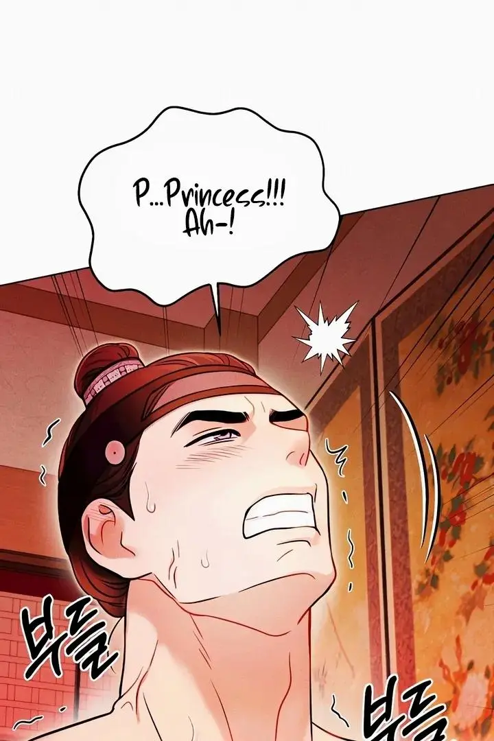The Crimson Bride Chapter 8 page 48