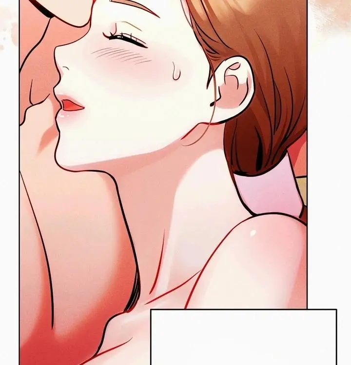 The Crimson Bride Chapter 8 page 55