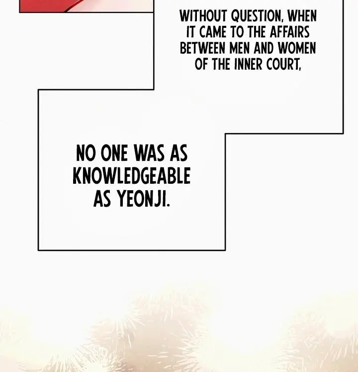 The Crimson Bride Chapter 8 page 56