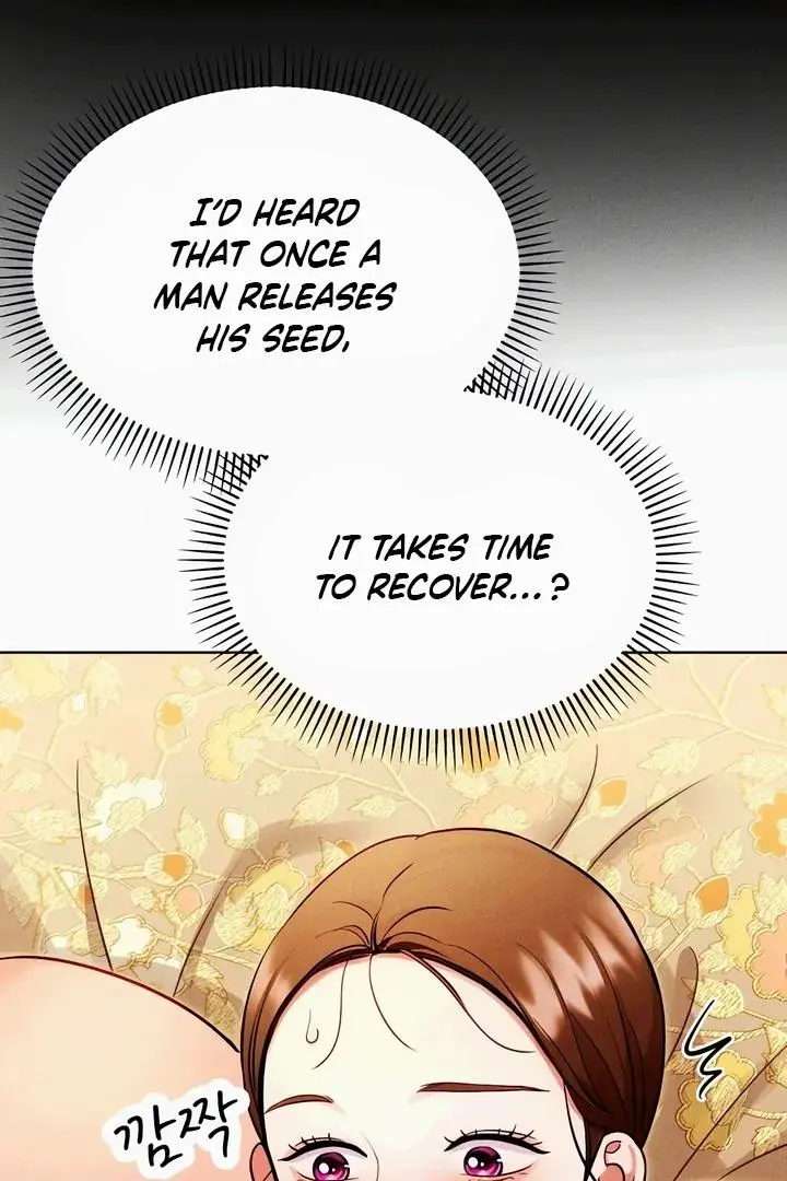 The Crimson Bride Chapter 8 page 68
