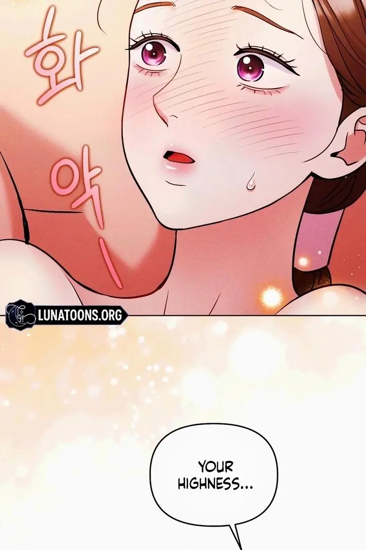 The Crimson Bride Chapter 8 page 75