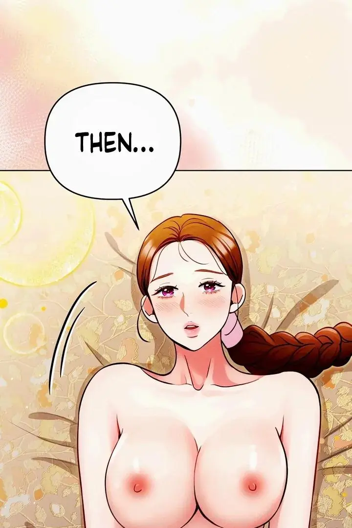 The Crimson Bride Chapter 8 page 77