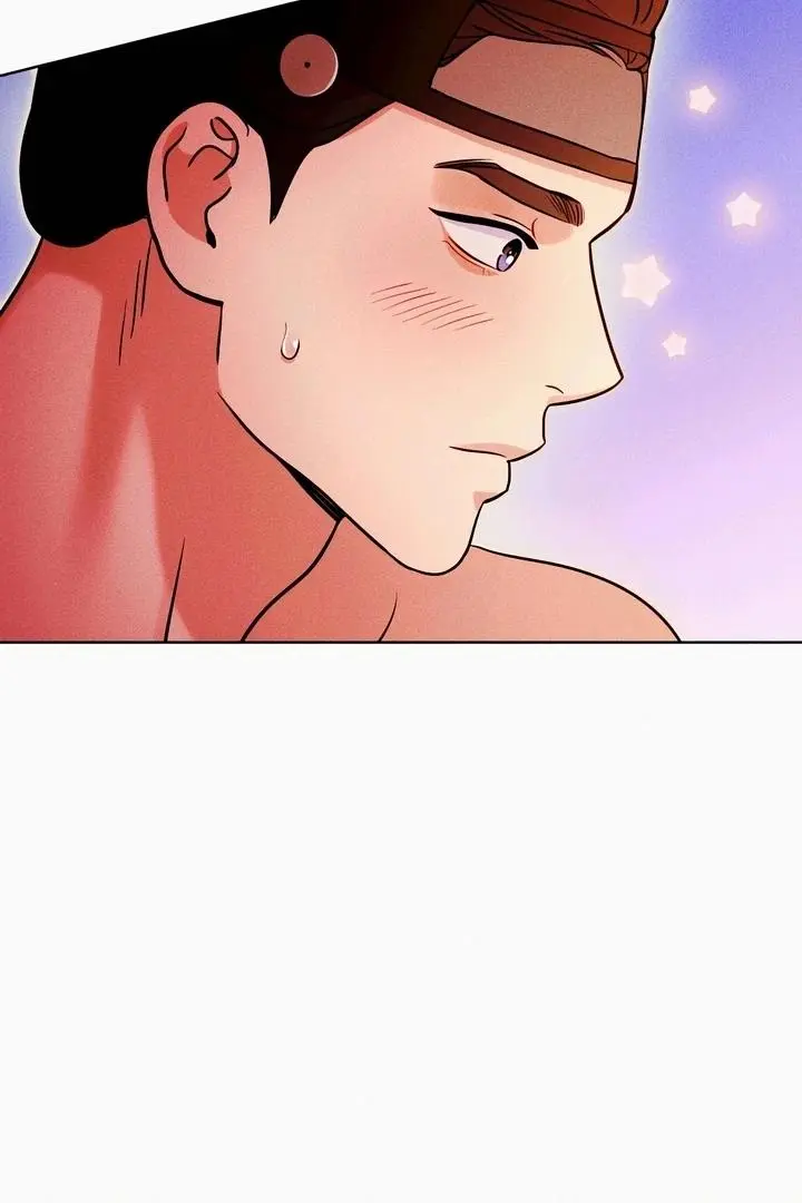 The Crimson Bride Chapter 8 page 79