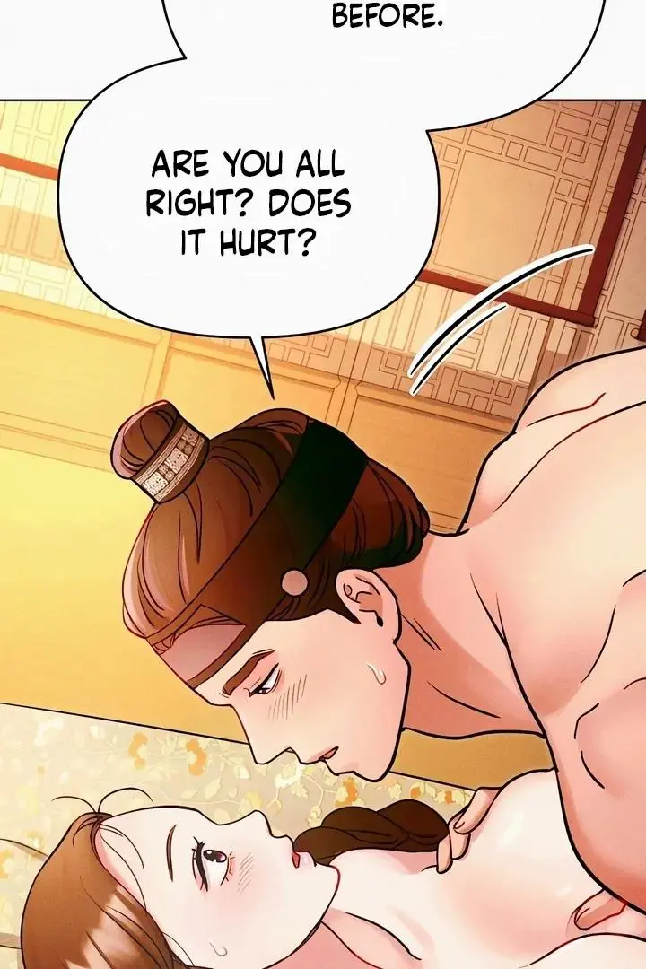 The Crimson Bride Chapter 8 page 87