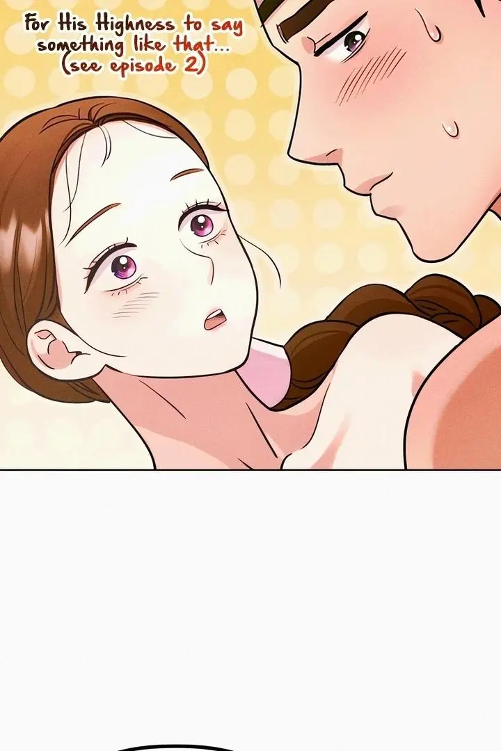 The Crimson Bride Chapter 8 page 89