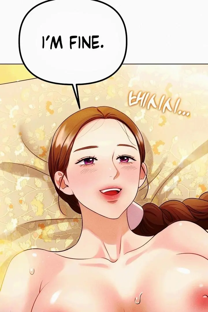 The Crimson Bride Chapter 8 page 90