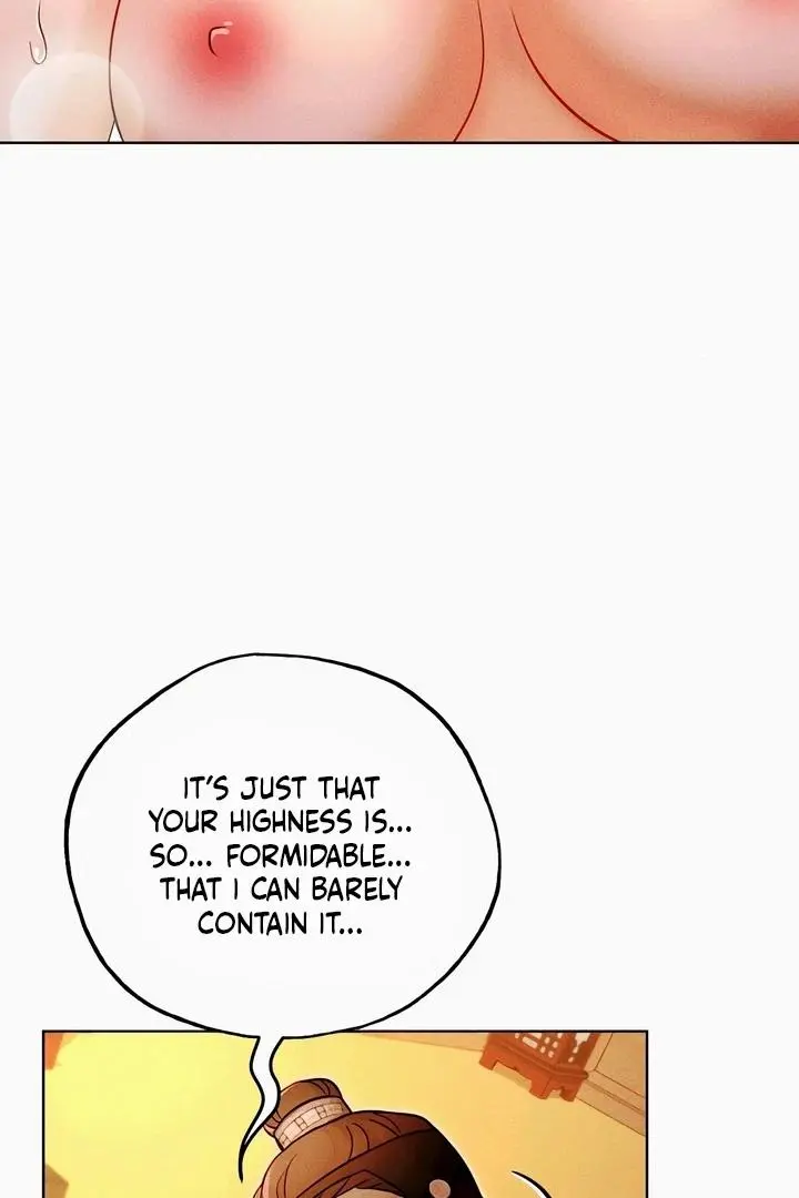 The Crimson Bride Chapter 8 page 91