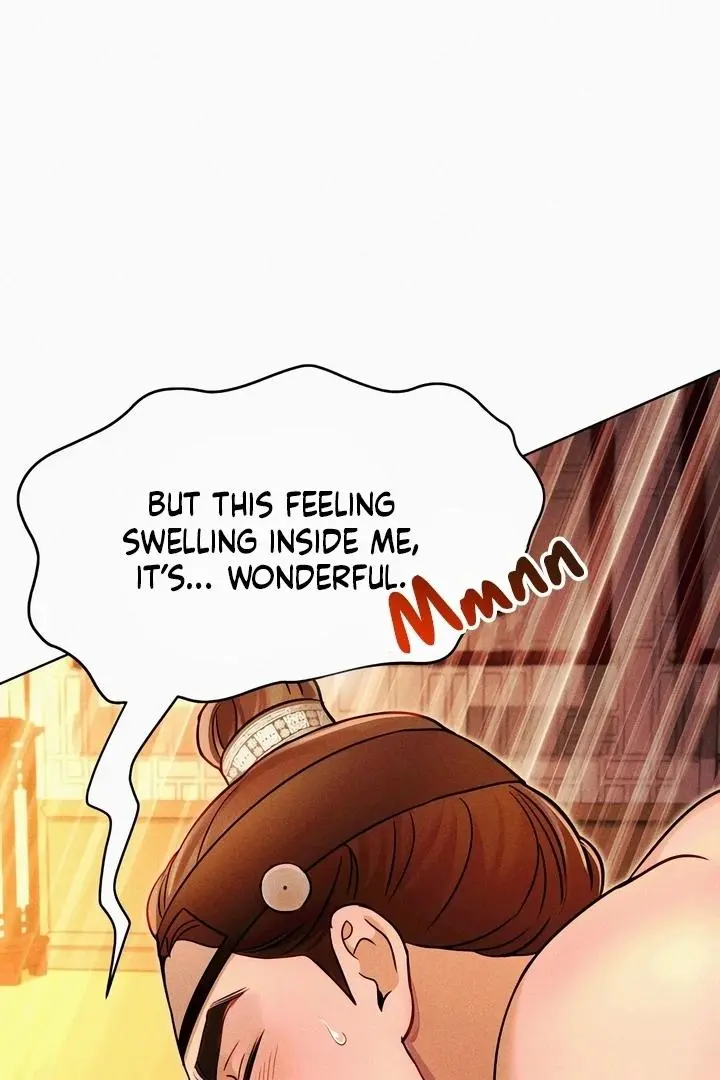The Crimson Bride Chapter 8 page 93