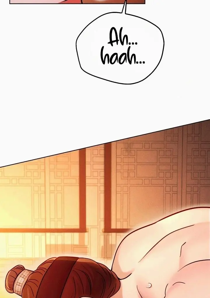 The Crimson Bride Chapter 8 page 97