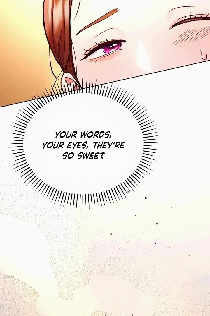 The Crimson Bride Chapter 8 page 104