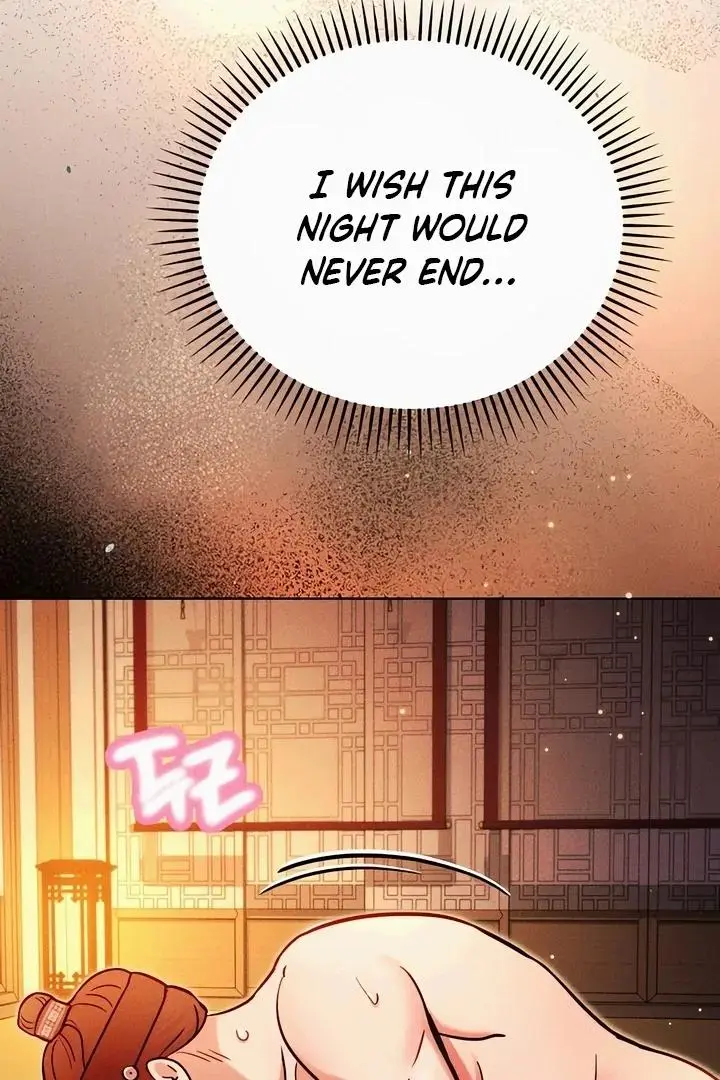 The Crimson Bride Chapter 8 page 105