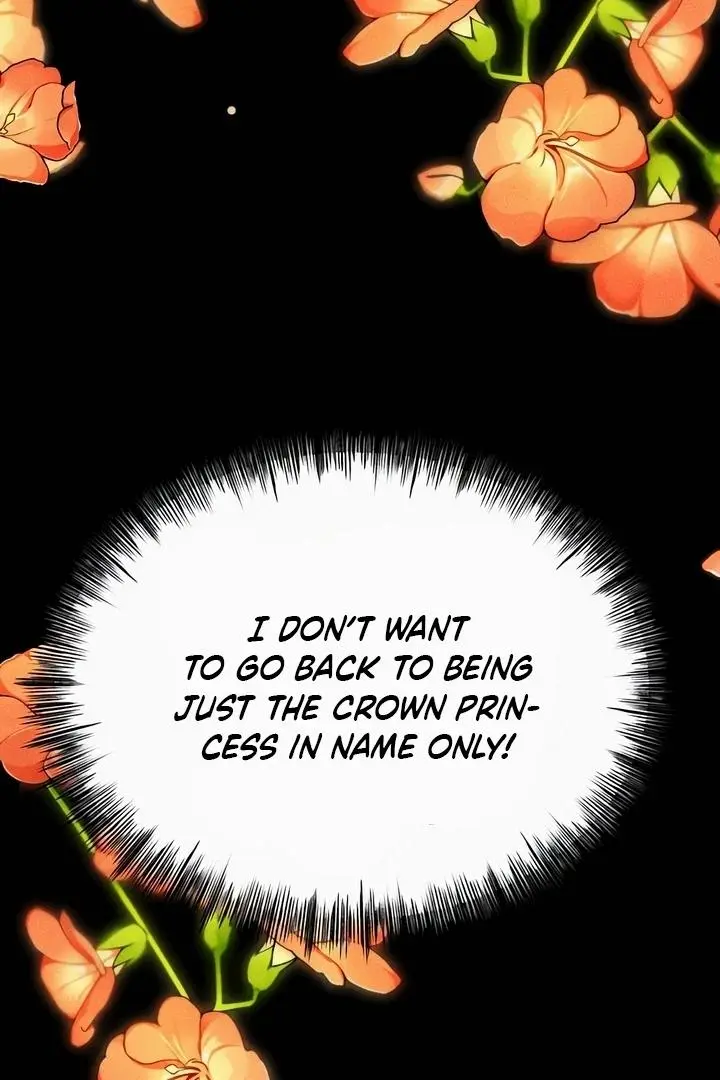 The Crimson Bride Chapter 8 page 108