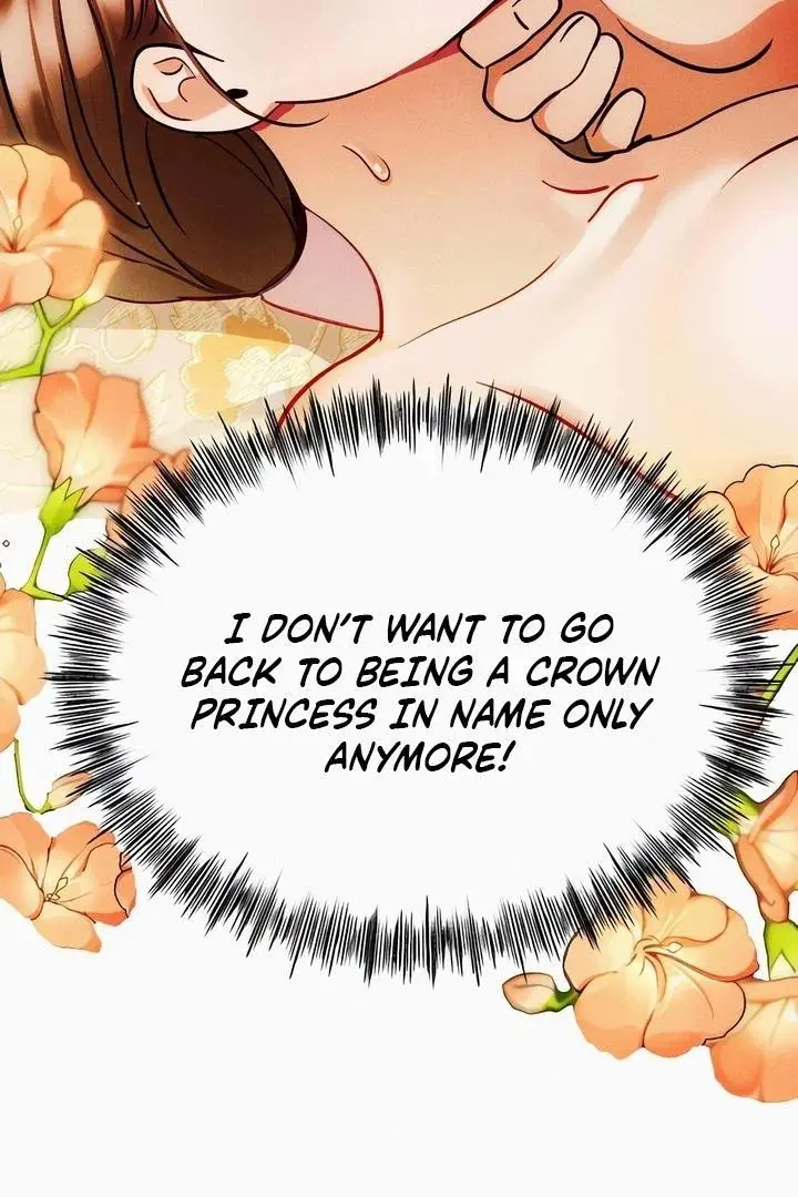 The Crimson Bride Chapter 9 page 3