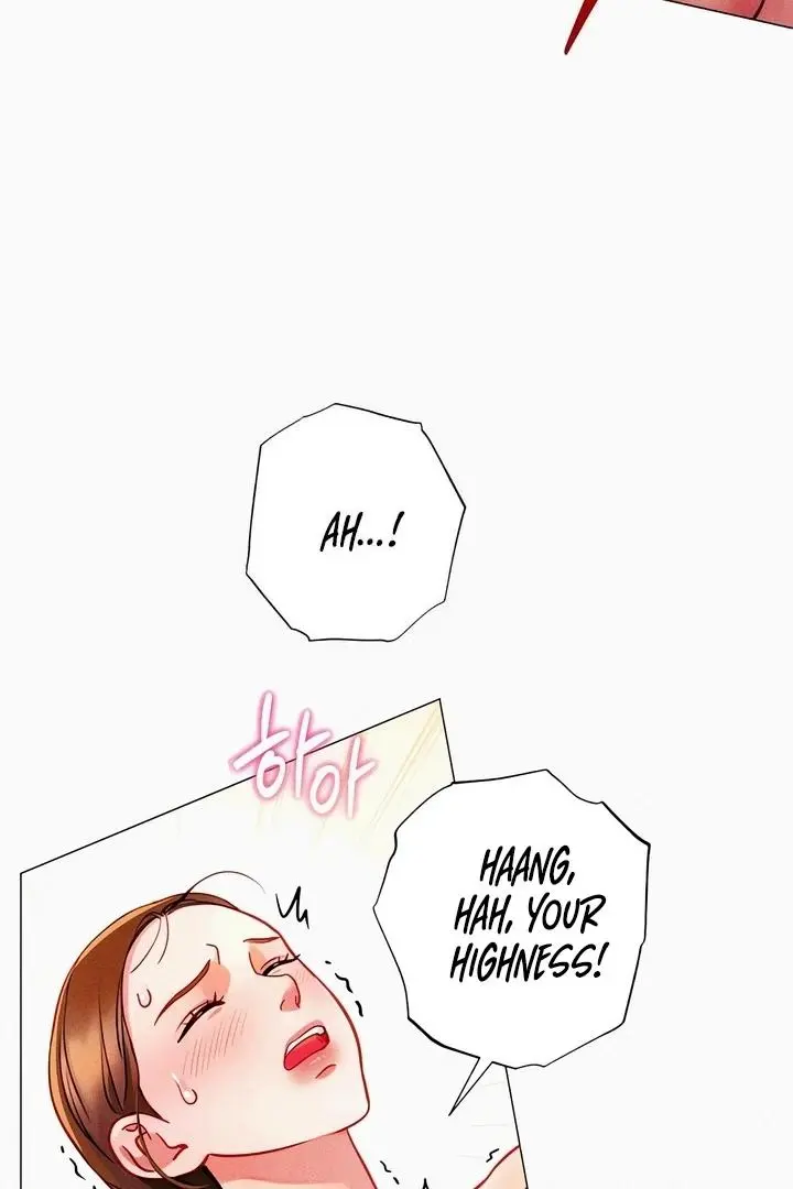 The Crimson Bride Chapter 9 page 15