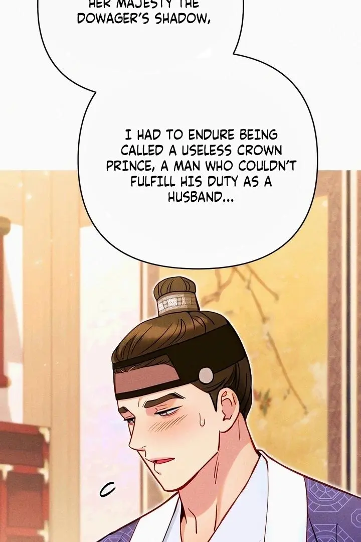 The Crimson Bride Chapter 9 page 45