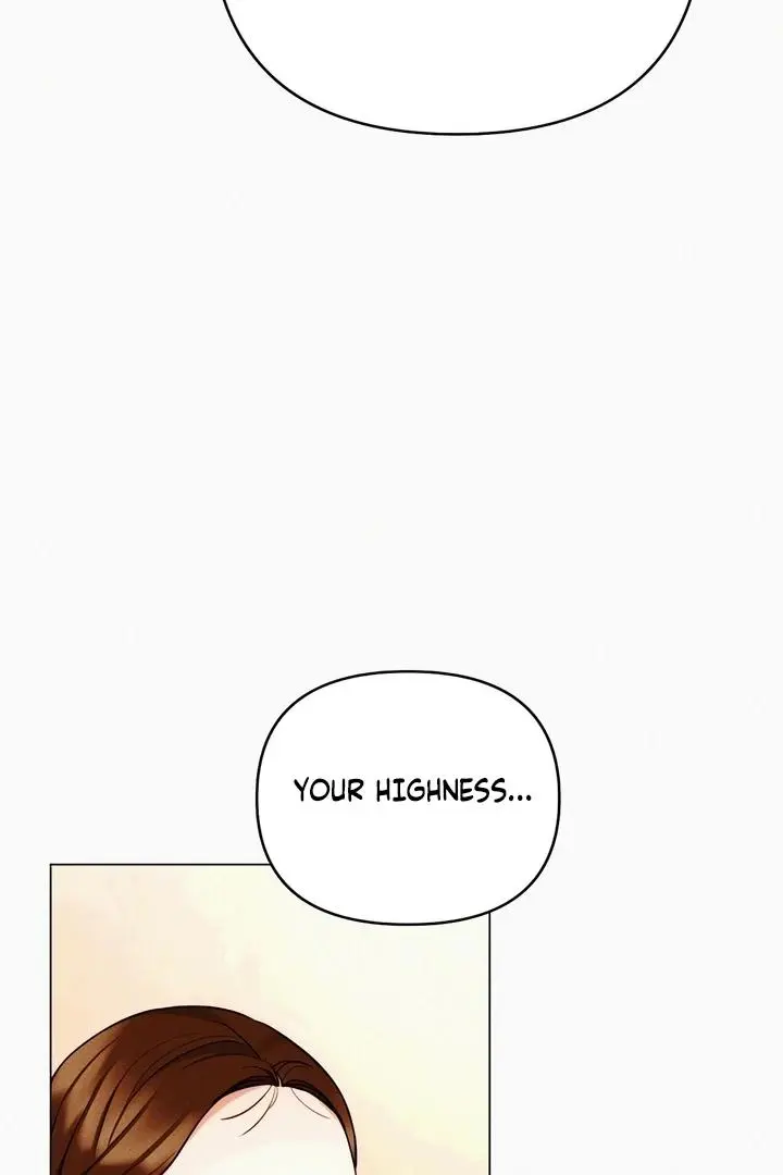 The Crimson Bride Chapter 9 page 47