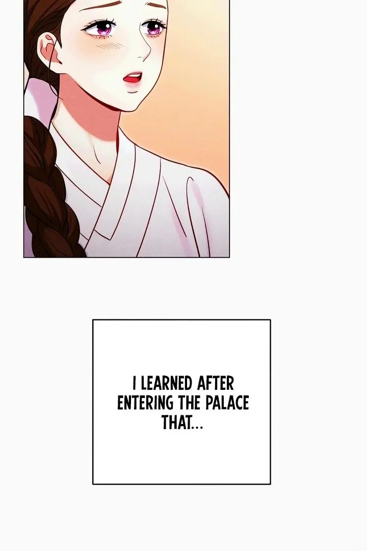 The Crimson Bride Chapter 9 page 48