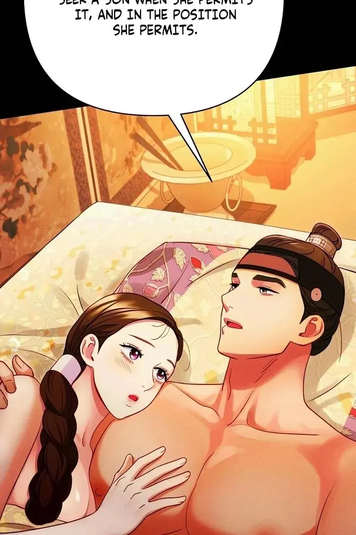 The Crimson Bride Chapter 9 page 60