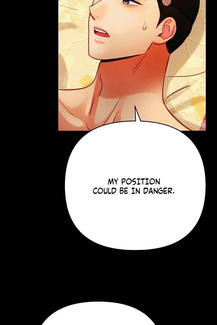 The Crimson Bride Chapter 9 page 62