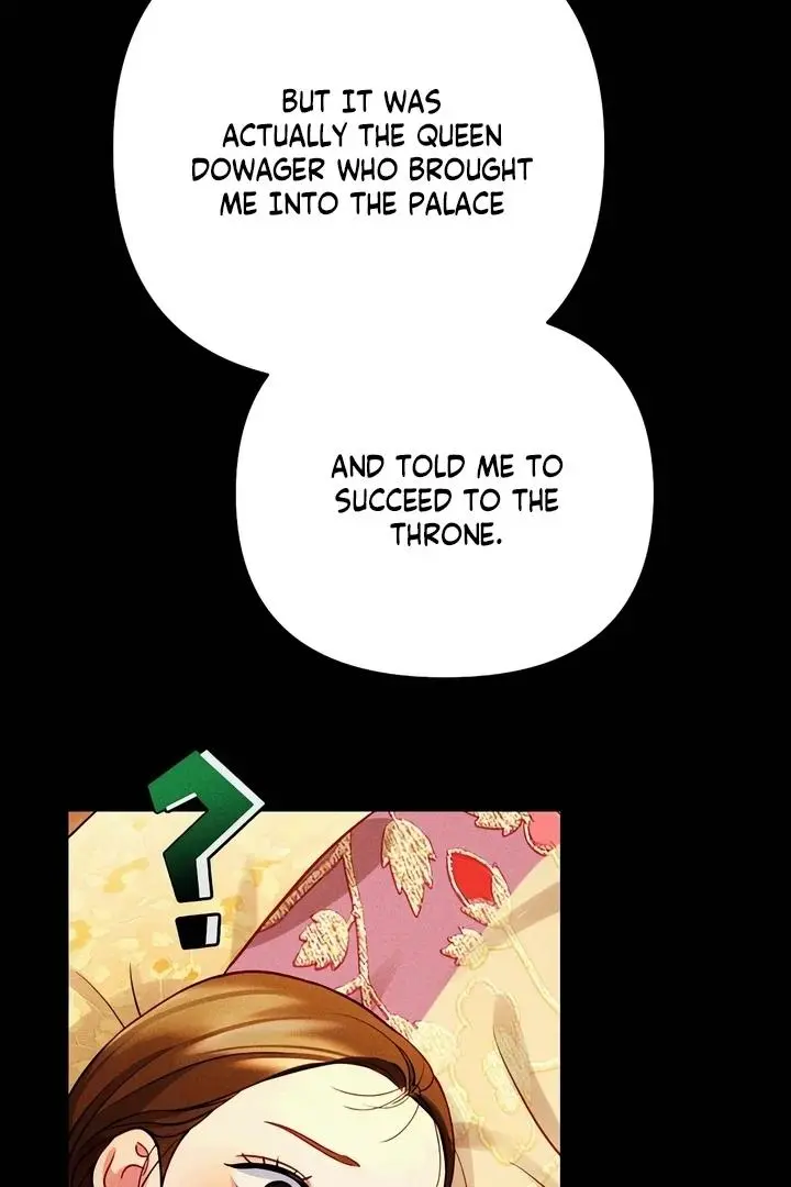 The Crimson Bride Chapter 9 page 63