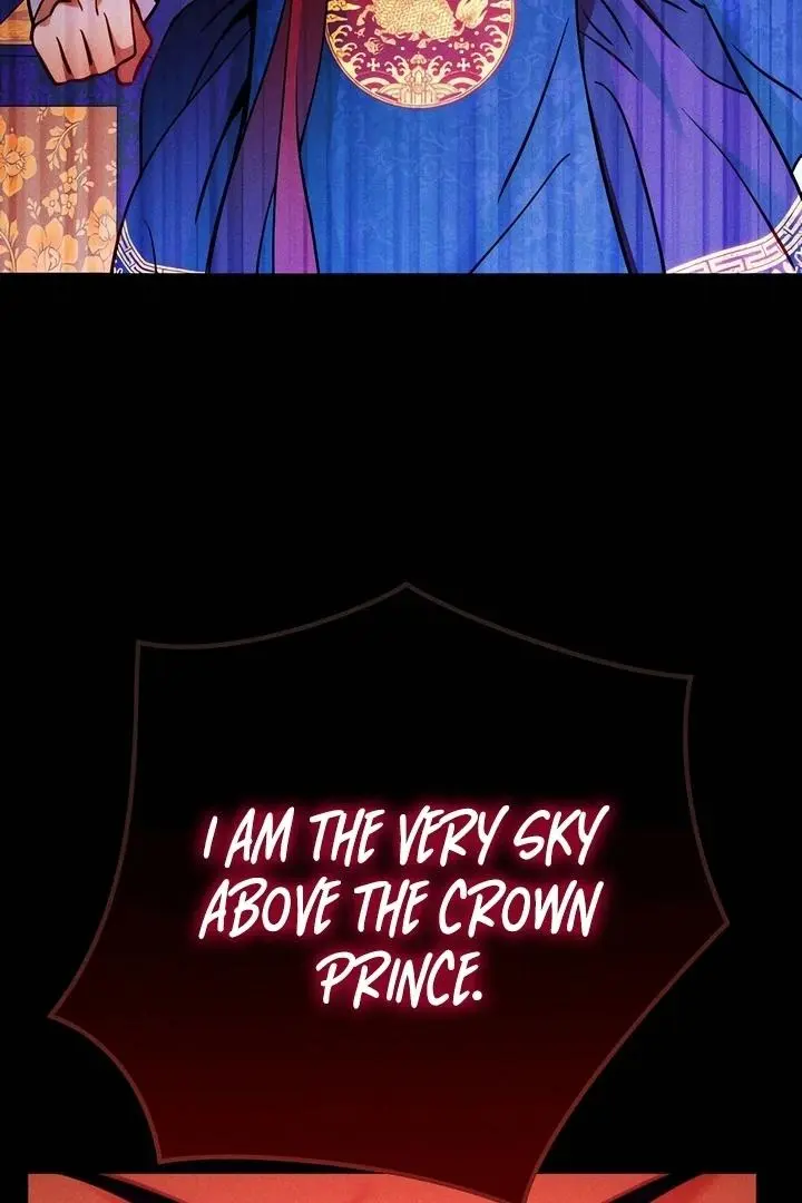 The Crimson Bride Chapter 9 page 67