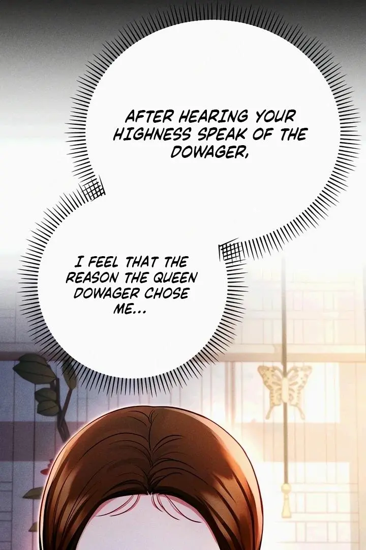 The Crimson Bride Chapter 9 page 70