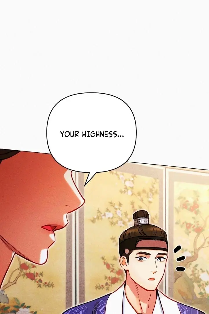 The Crimson Bride Chapter 9 page 73