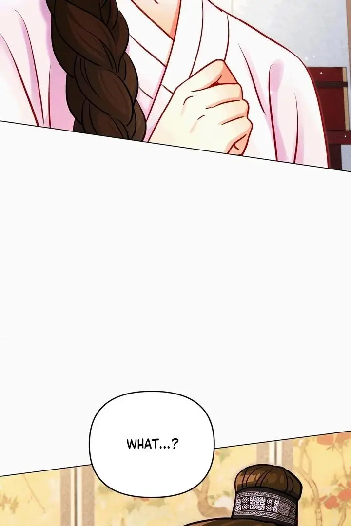 The Crimson Bride Chapter 9 page 76