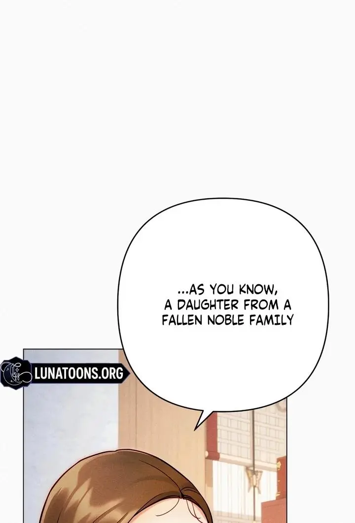 The Crimson Bride Chapter 9 page 81
