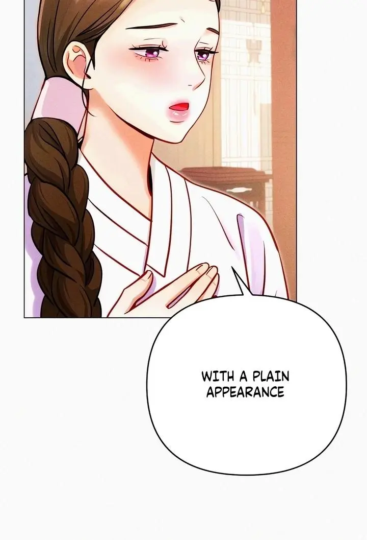 The Crimson Bride Chapter 9 page 82