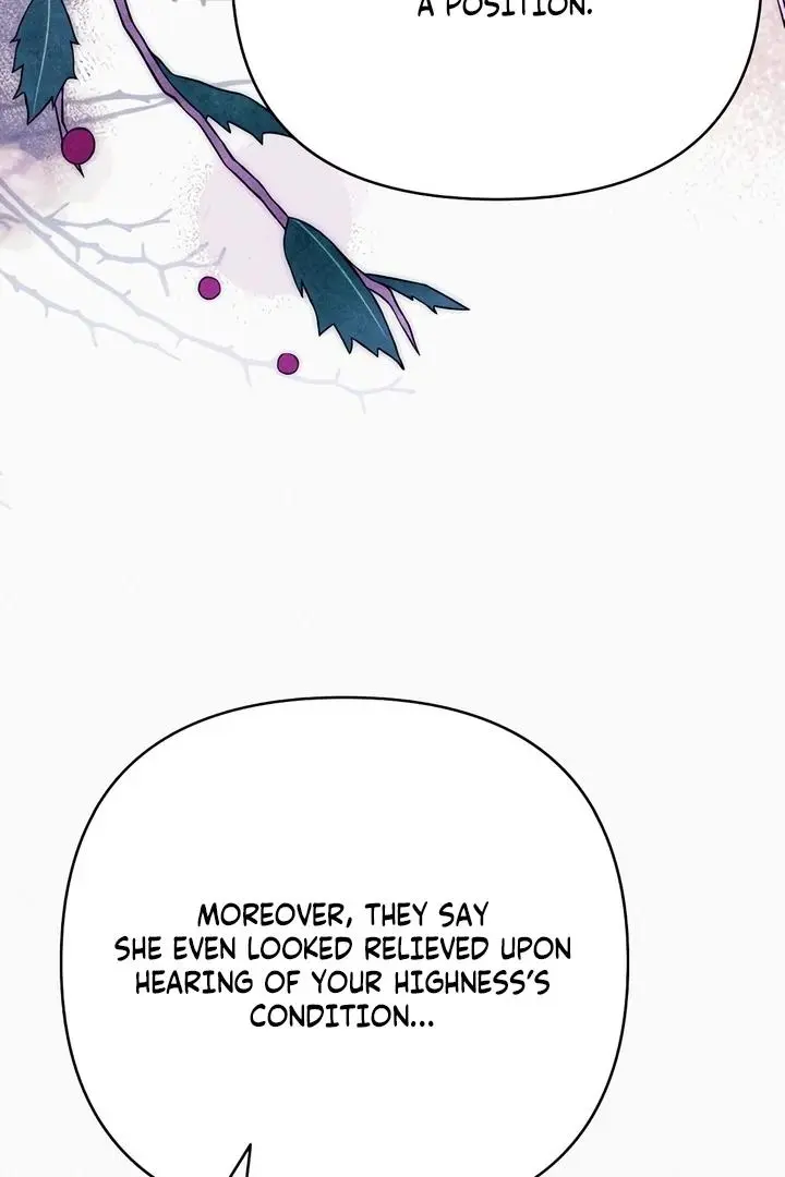 The Crimson Bride Chapter 9 page 85