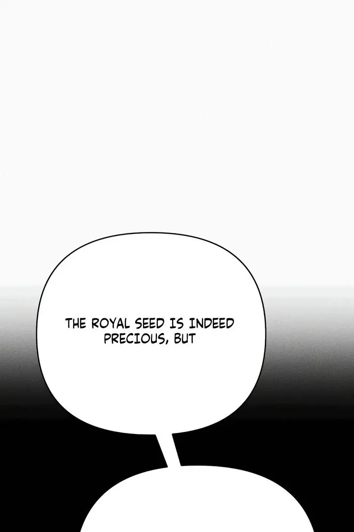 The Crimson Bride Chapter 9 page 87