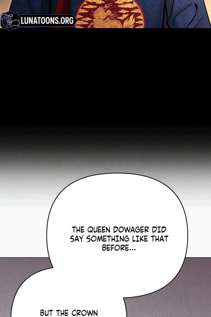 The Crimson Bride Chapter 9 page 89