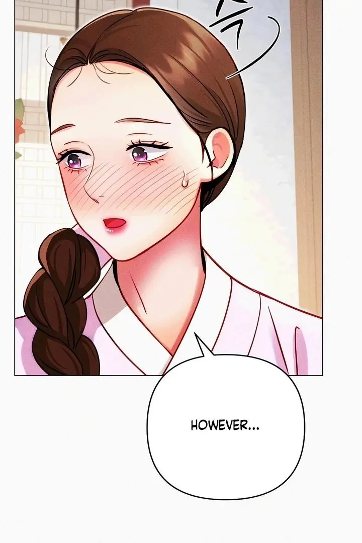 The Crimson Bride Chapter 9 page 92