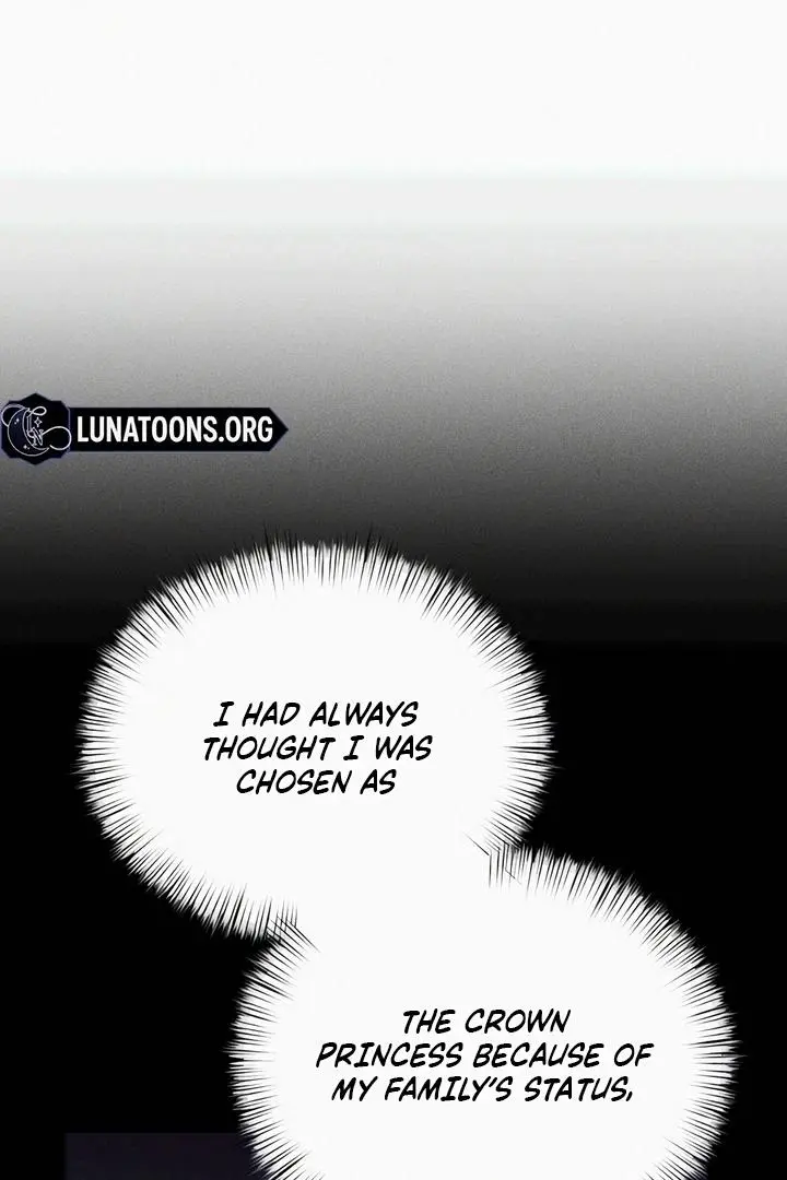 The Crimson Bride Chapter 9 page 93