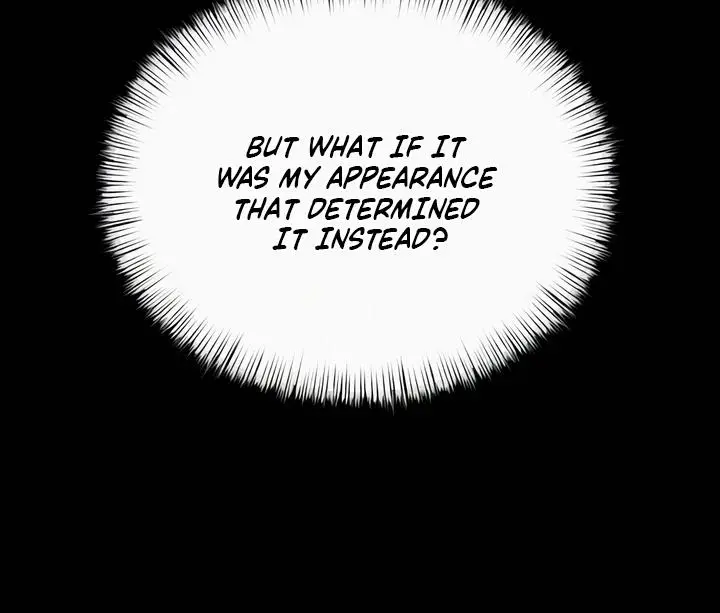 The Crimson Bride Chapter 9 page 95